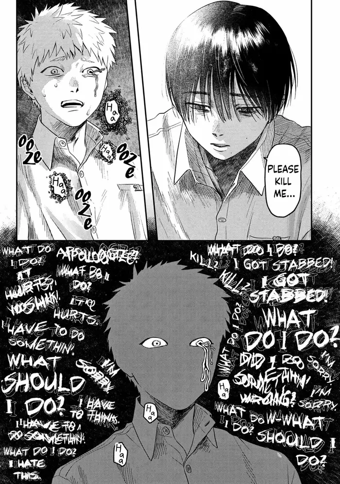 The Summer Hikaru Died Chapter 16 image 26_optimized